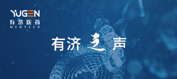 美狮贵宾会·(中国)官方网站